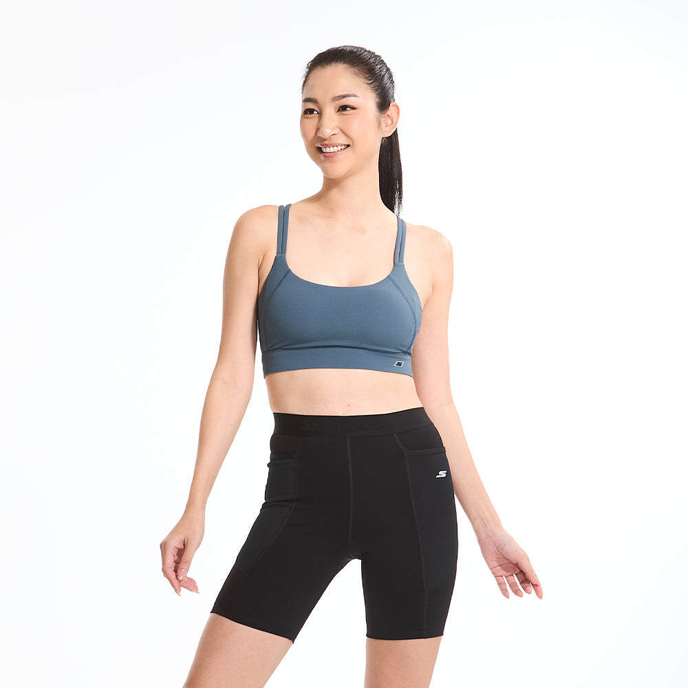 City Running Club: Short Tights