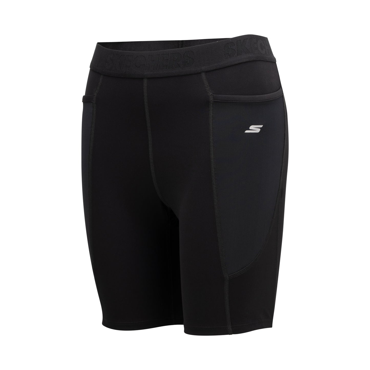 City Running Club: Short Tights