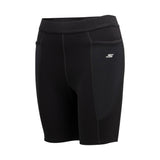 City Running Club: Short Tights