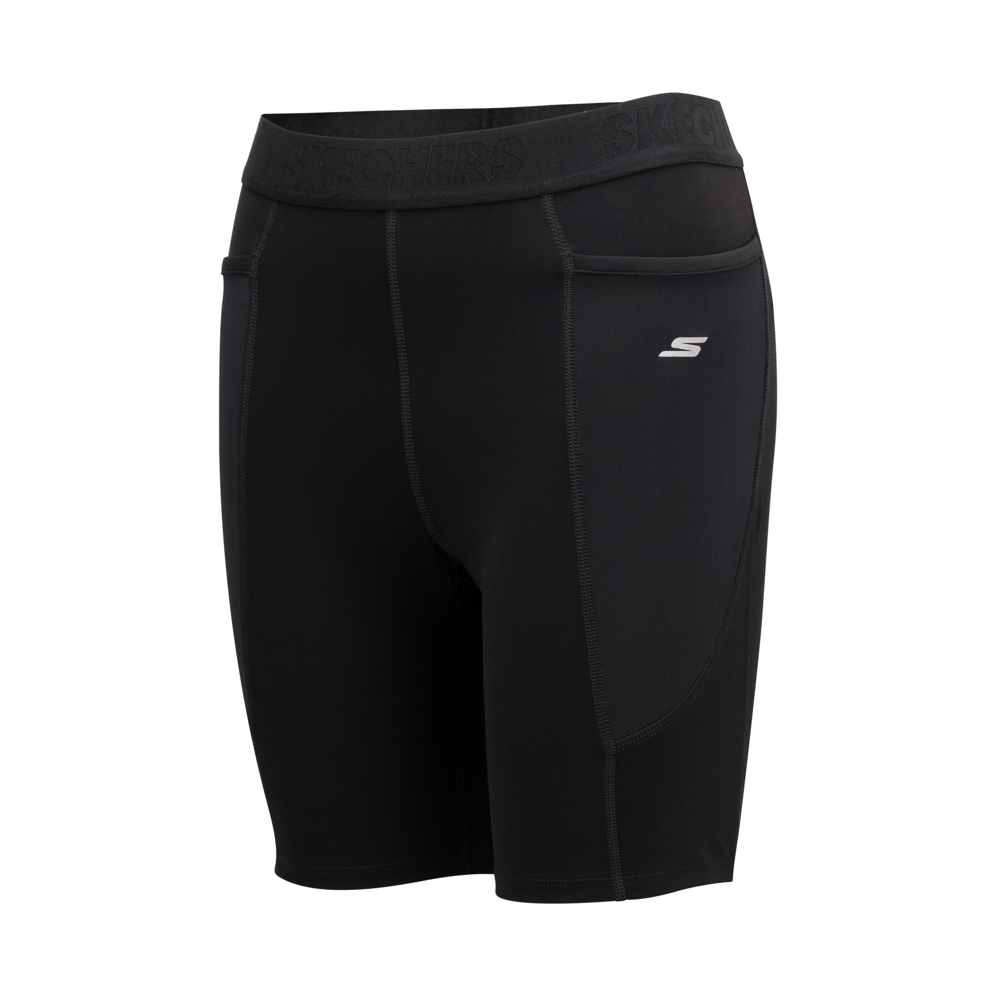City Running Club: Short Tights