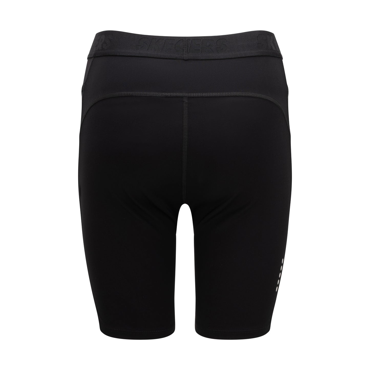 City Running Club: Short Tights