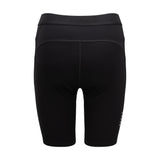 City Running Club: Short Tights