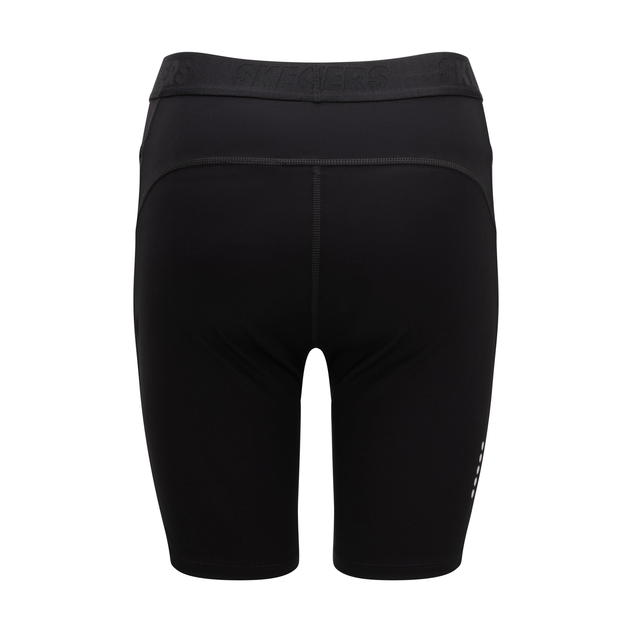 City Running Club: Short Tights