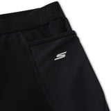 City Running Club: Short Tights