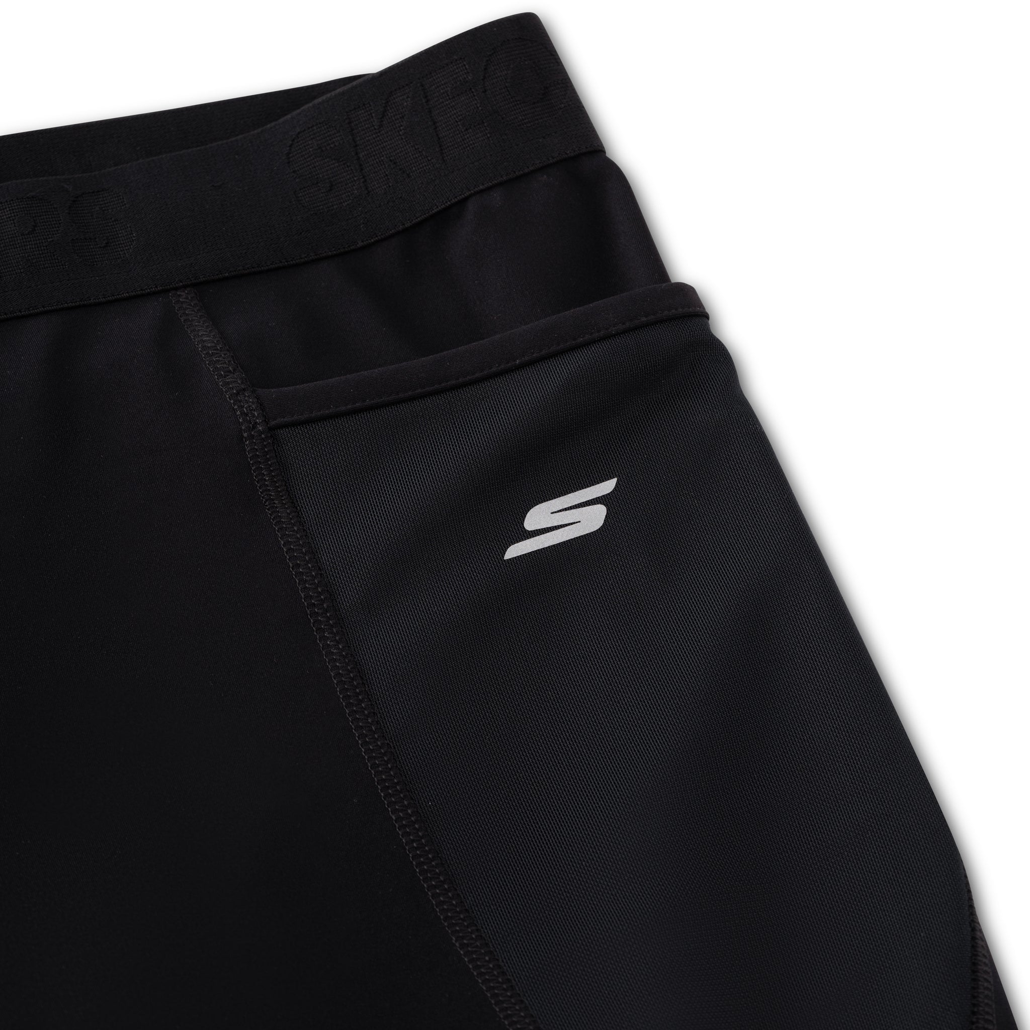 City Running Club: Short Tights