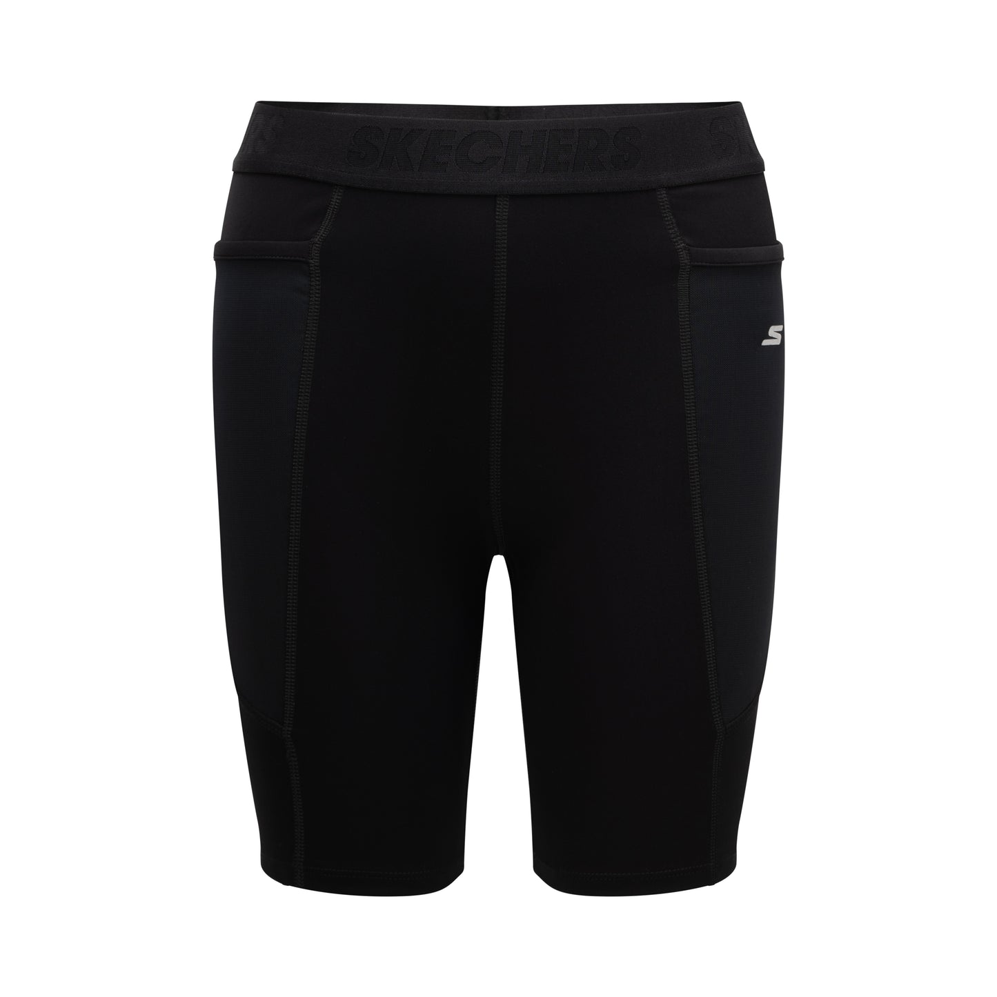 City Running Club: Short Tights