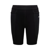 City Running Club: Short Tights