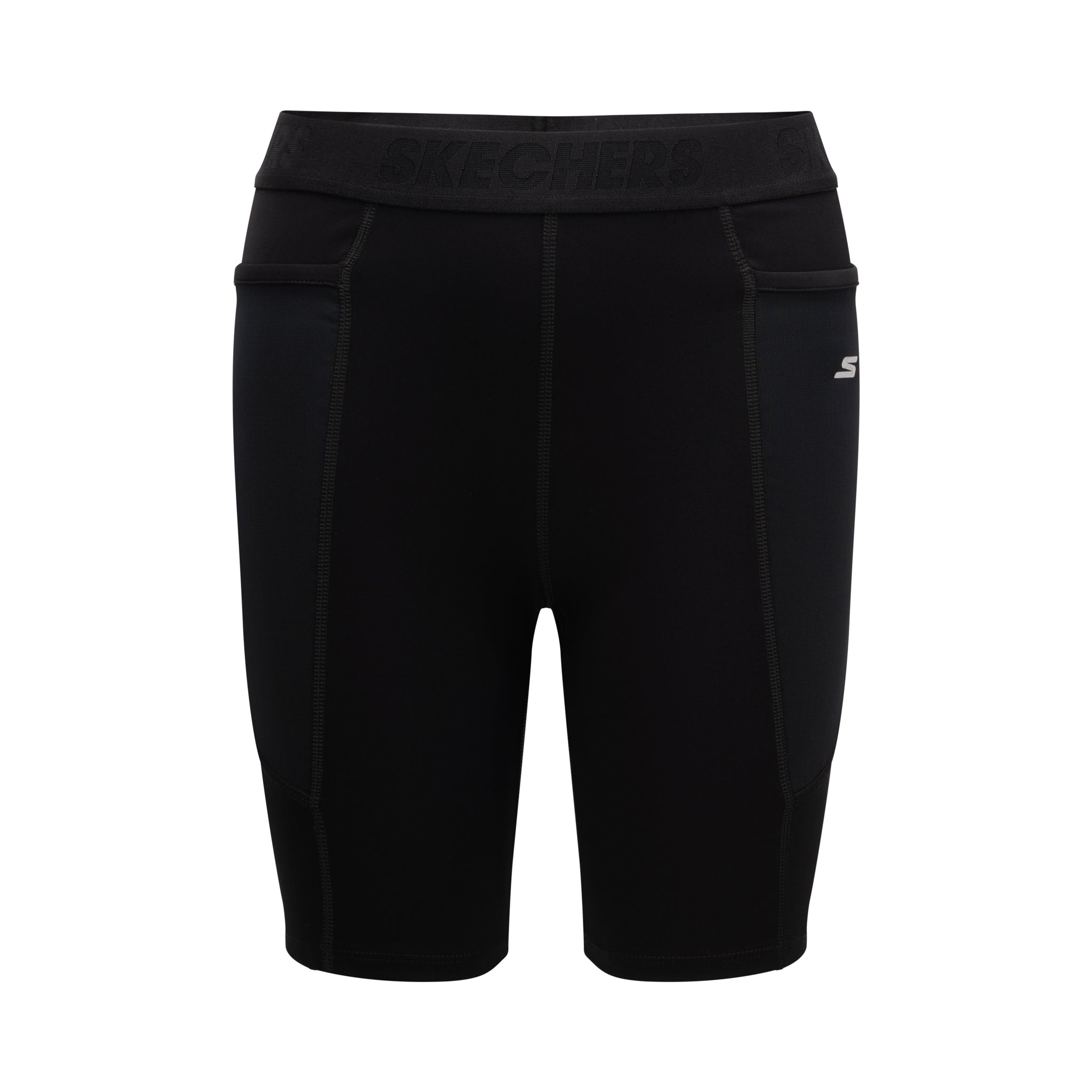 City Running Club: Short Tights
