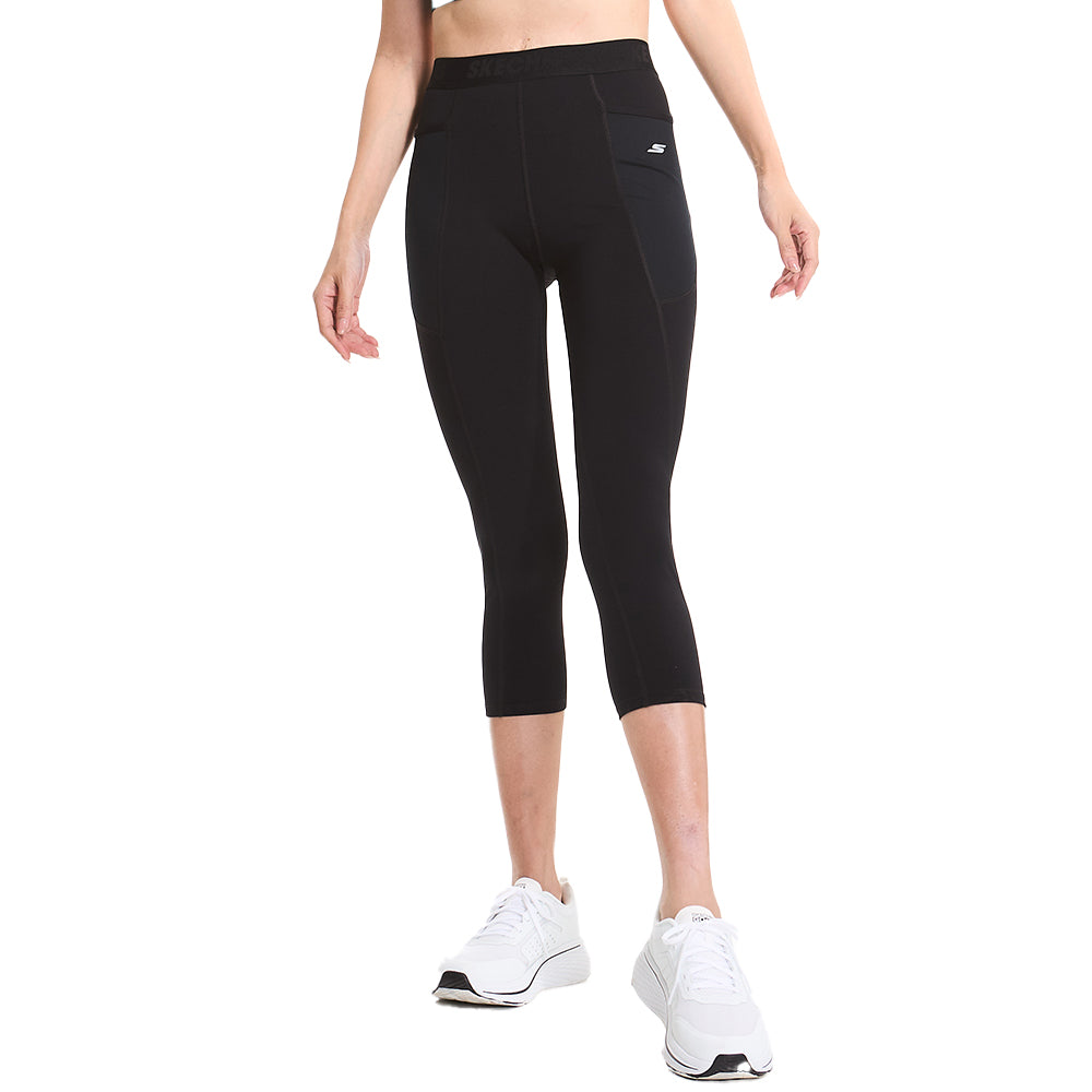 Dynamic Walking: Performance Tights