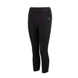 Dynamic Walking: Performance Tights