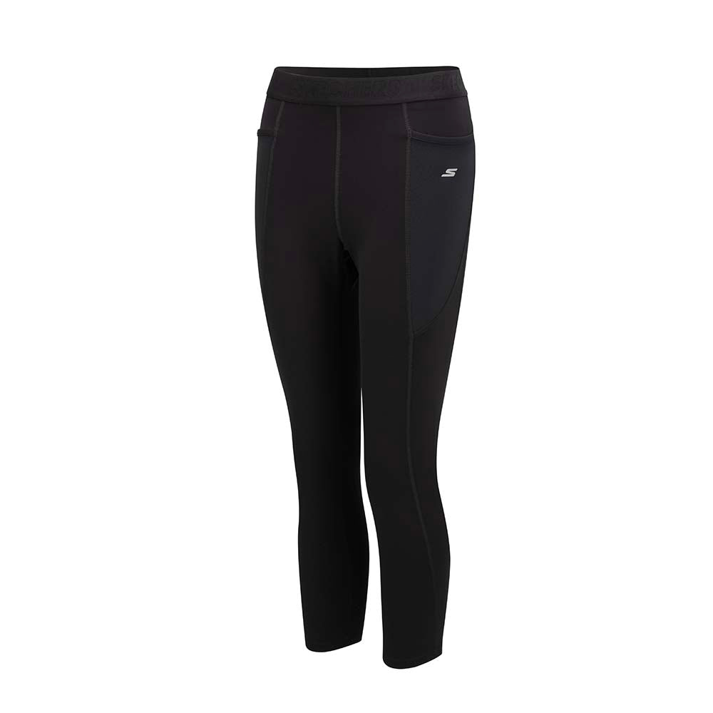 Dynamic Walking: Performance Tights