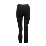 Dynamic Walking: Performance Tights