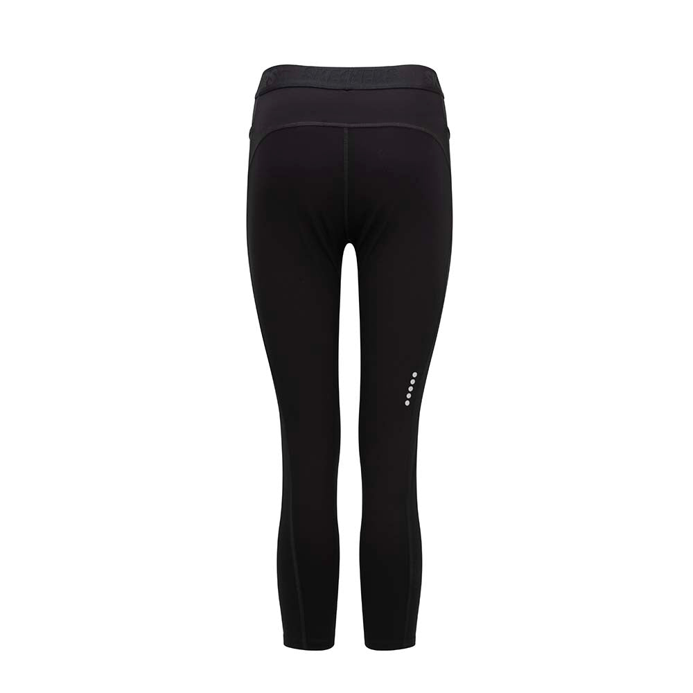 Dynamic Walking: Performance Tights