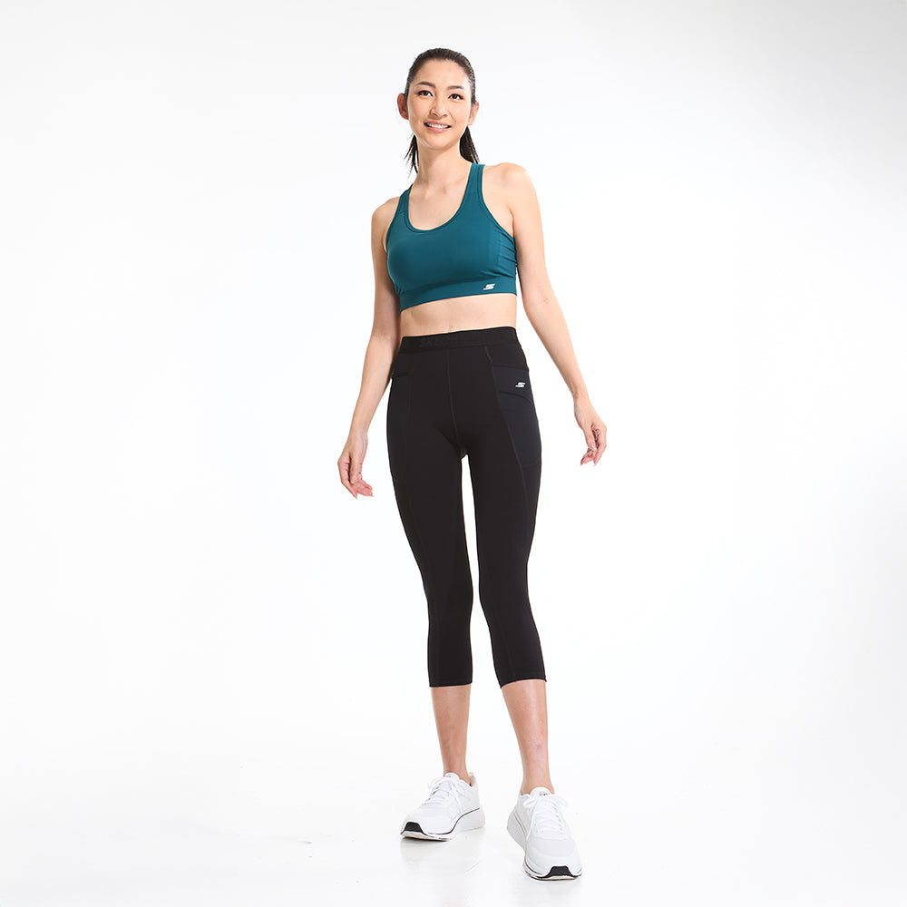 Dynamic Walking: Performance Tights