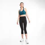 Dynamic Walking: Performance Tights