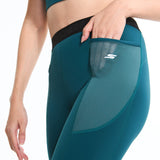Dynamic Walking: Performance Tights