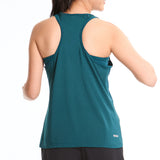 City Running Club: Sports Tank Top