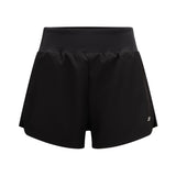 City Running Club: Performance Shorts