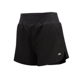 City Running Club: Performance Shorts