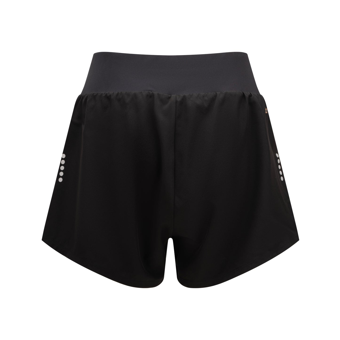 City Running Club: Performance Shorts