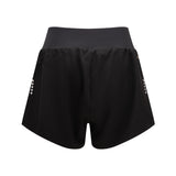 City Running Club: Performance Shorts
