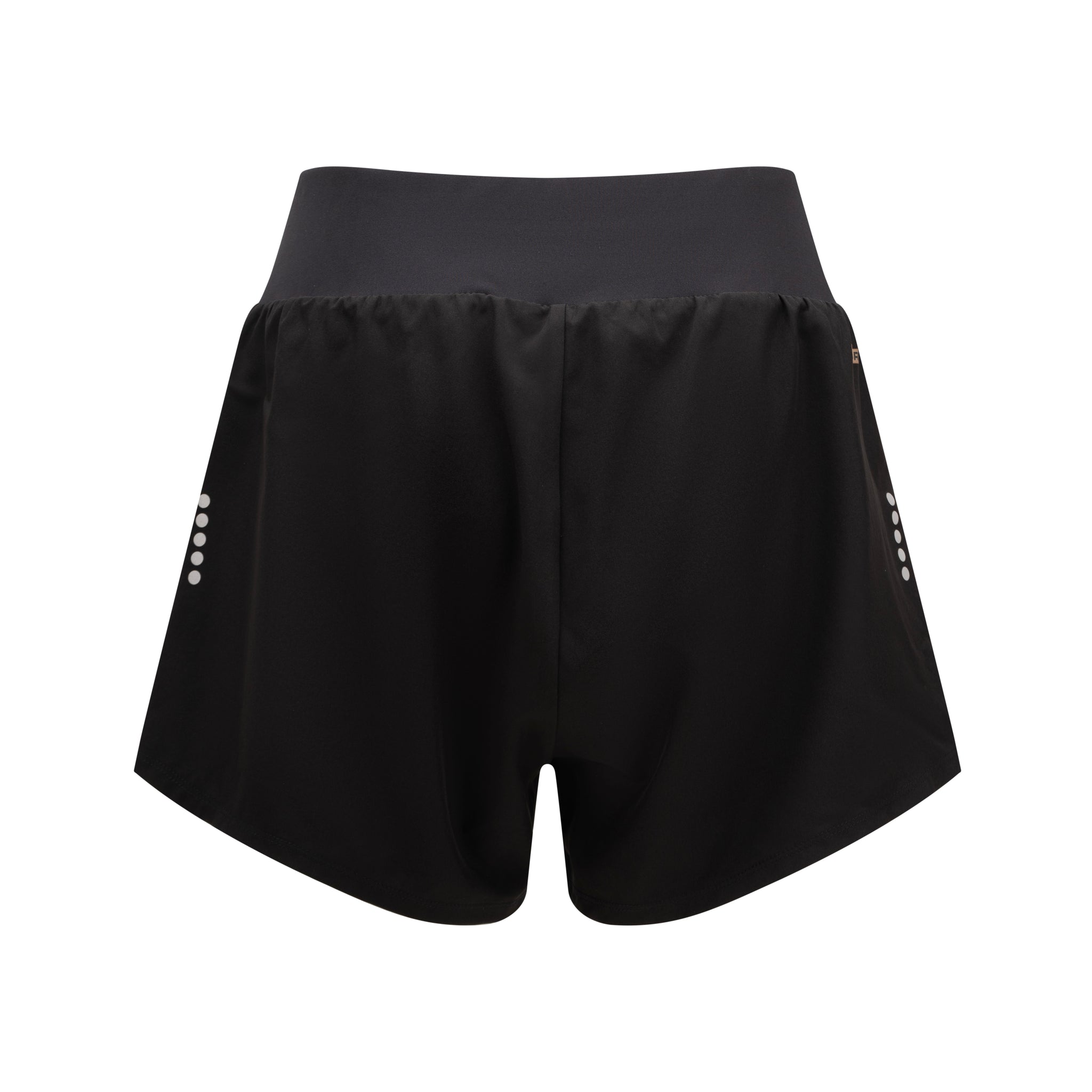City Running Club: Performance Shorts