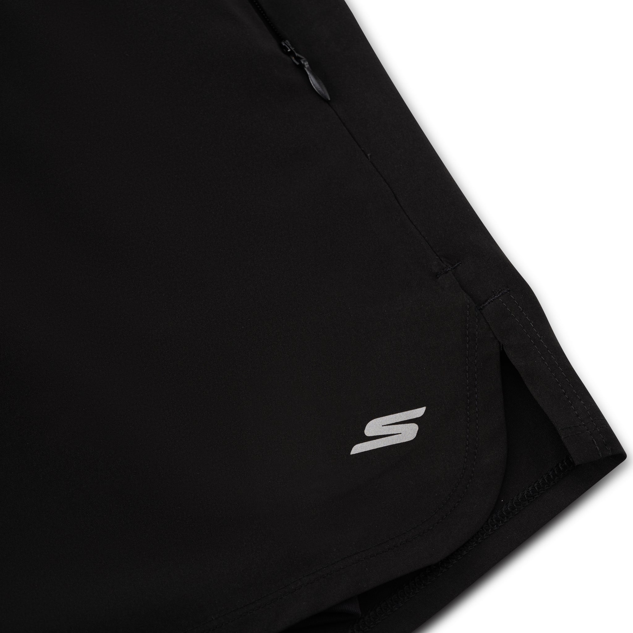 City Running Club: Performance Shorts
