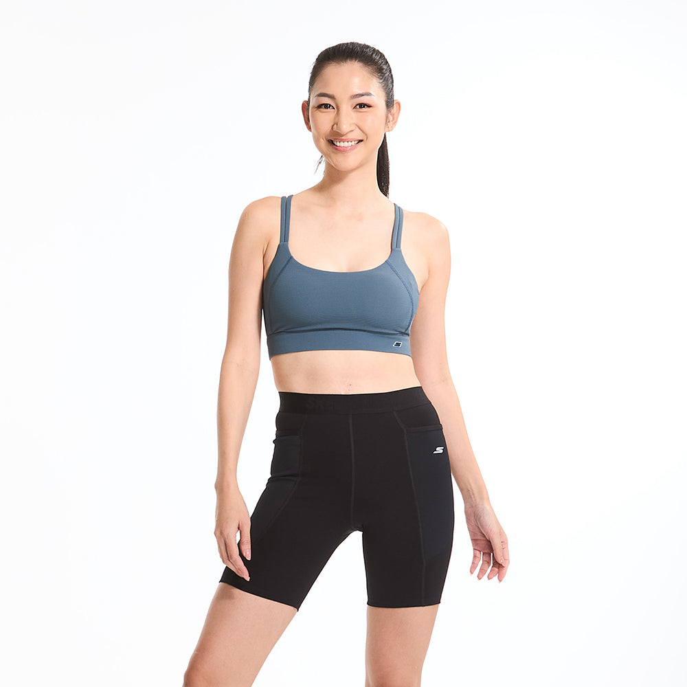 City Running Club: Sports Bra