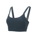 City Running Club: Sports Bra