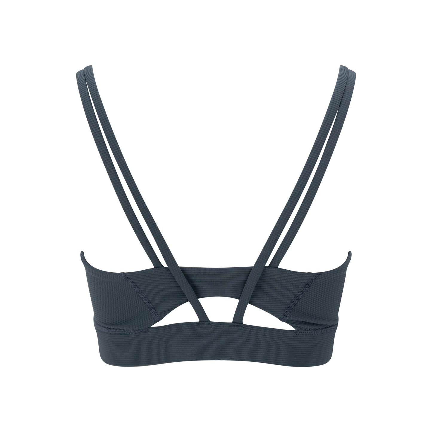 City Running Club: Sports Bra