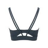 City Running Club: Sports Bra