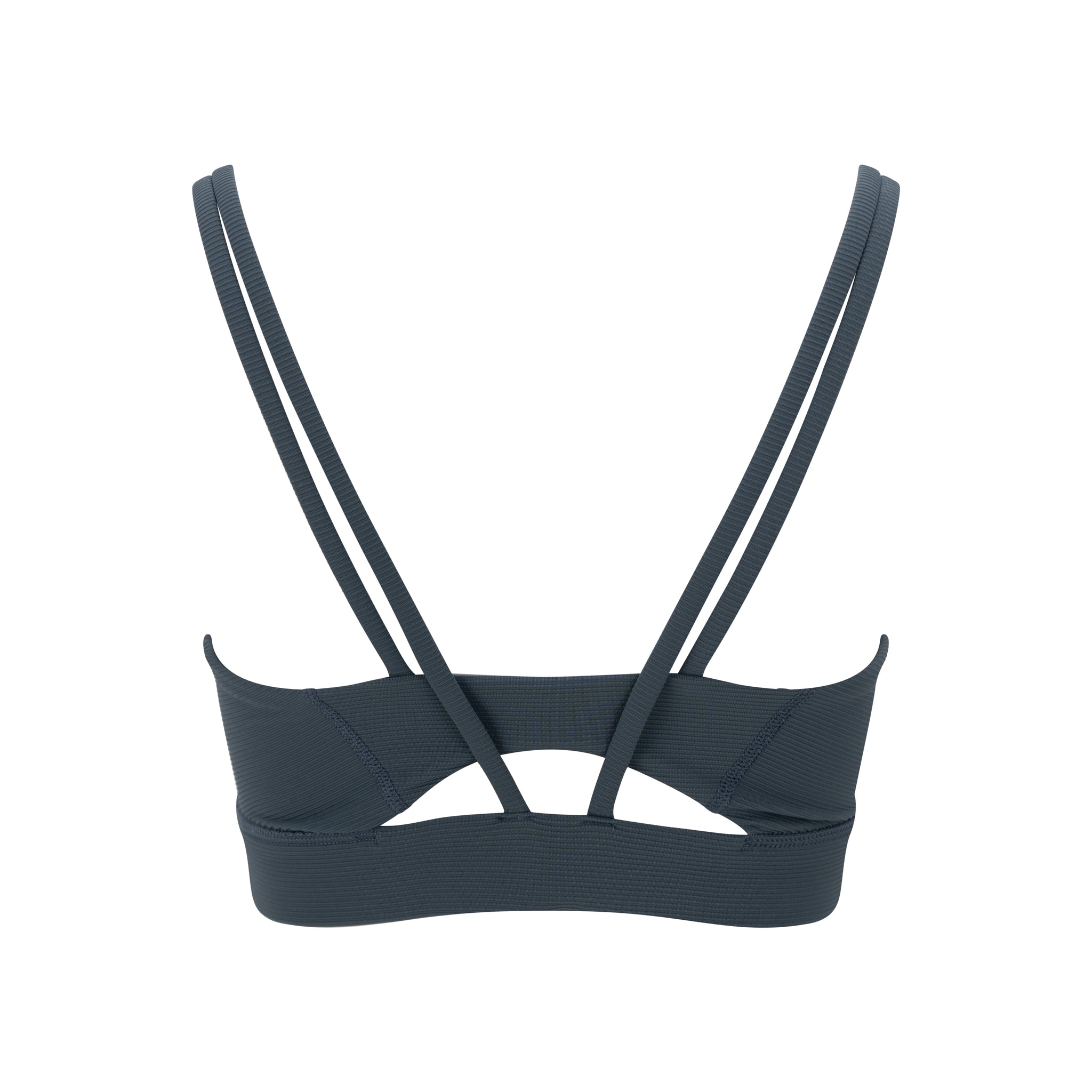 City Running Club: Sports Bra