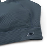 City Running Club: Sports Bra