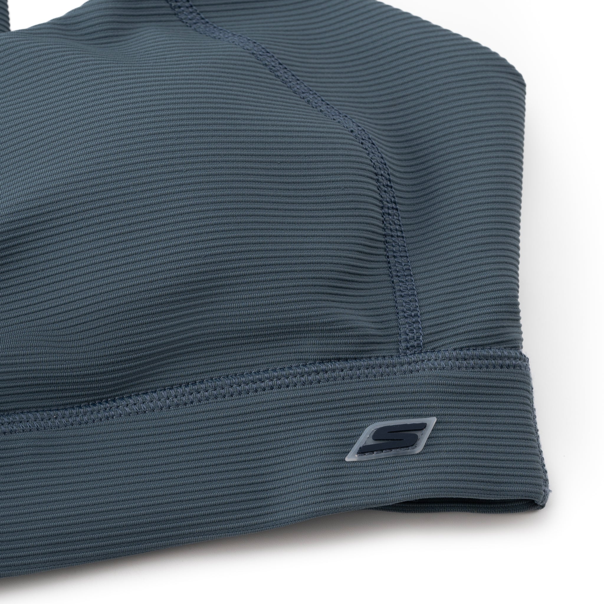 City Running Club: Sports Bra