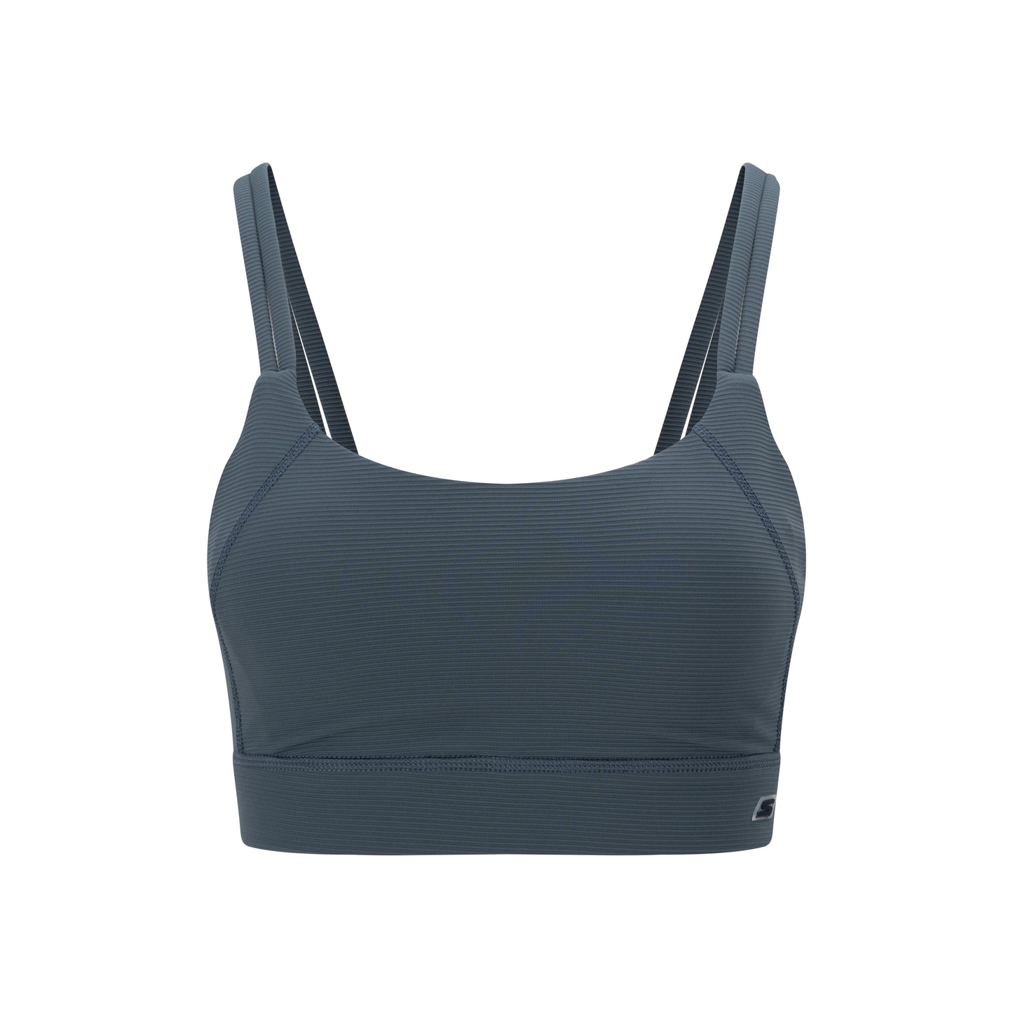 City Running Club: Sports Bra