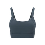 City Running Club: Sports Bra