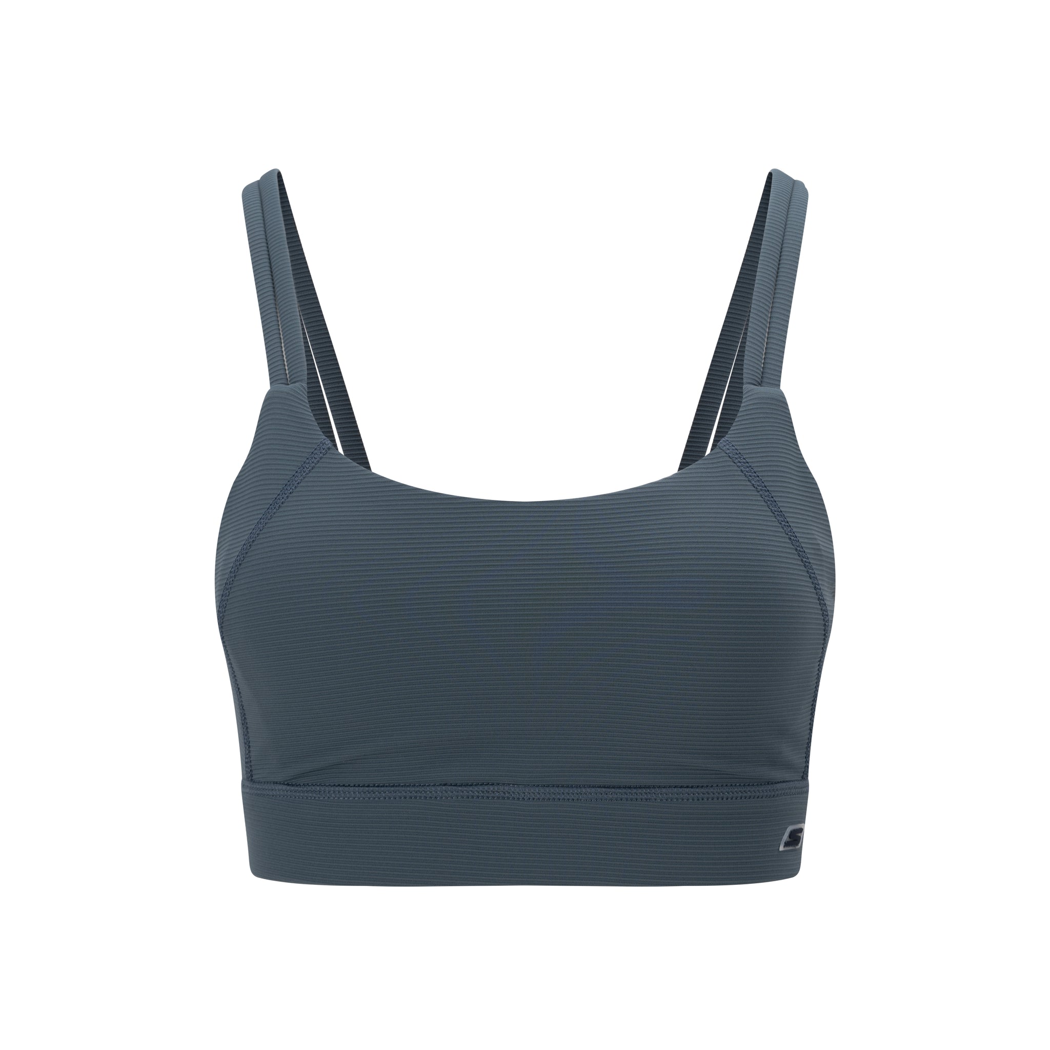 City Running Club: Sports Bra
