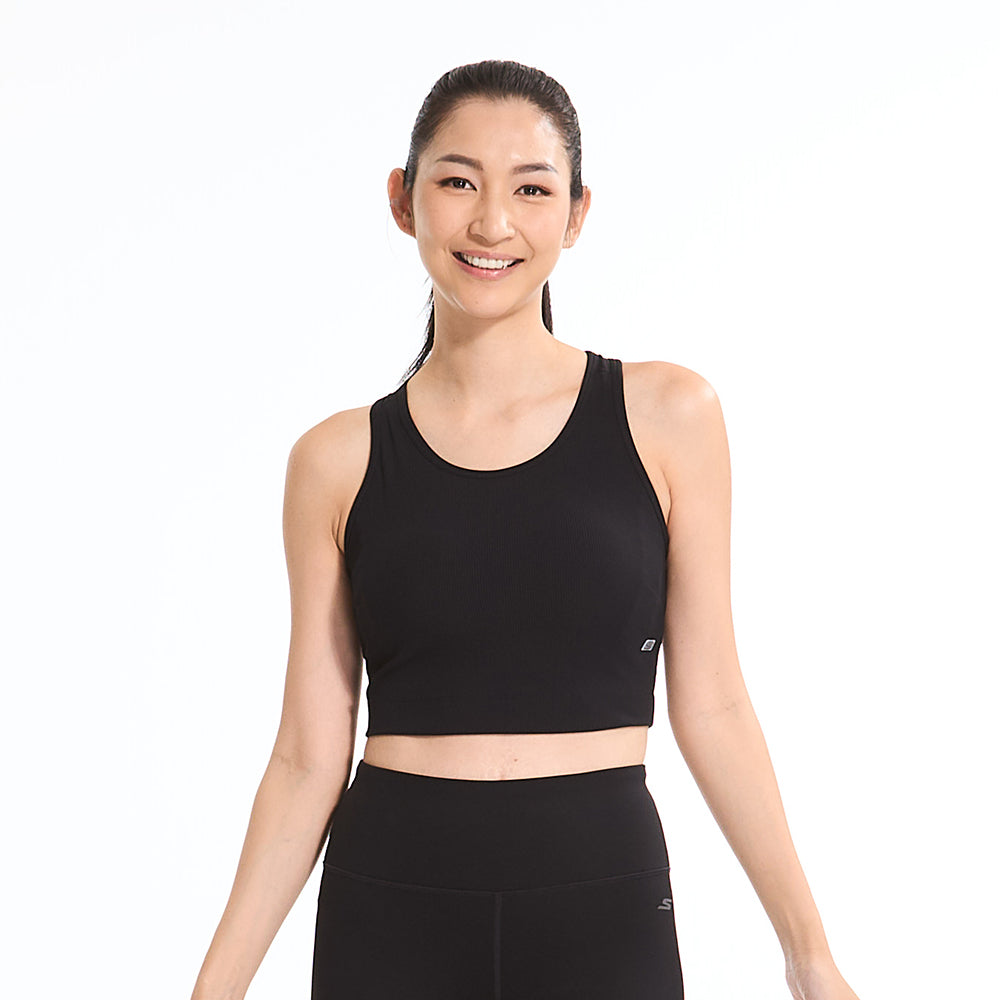 City Running Club: Sports Bra