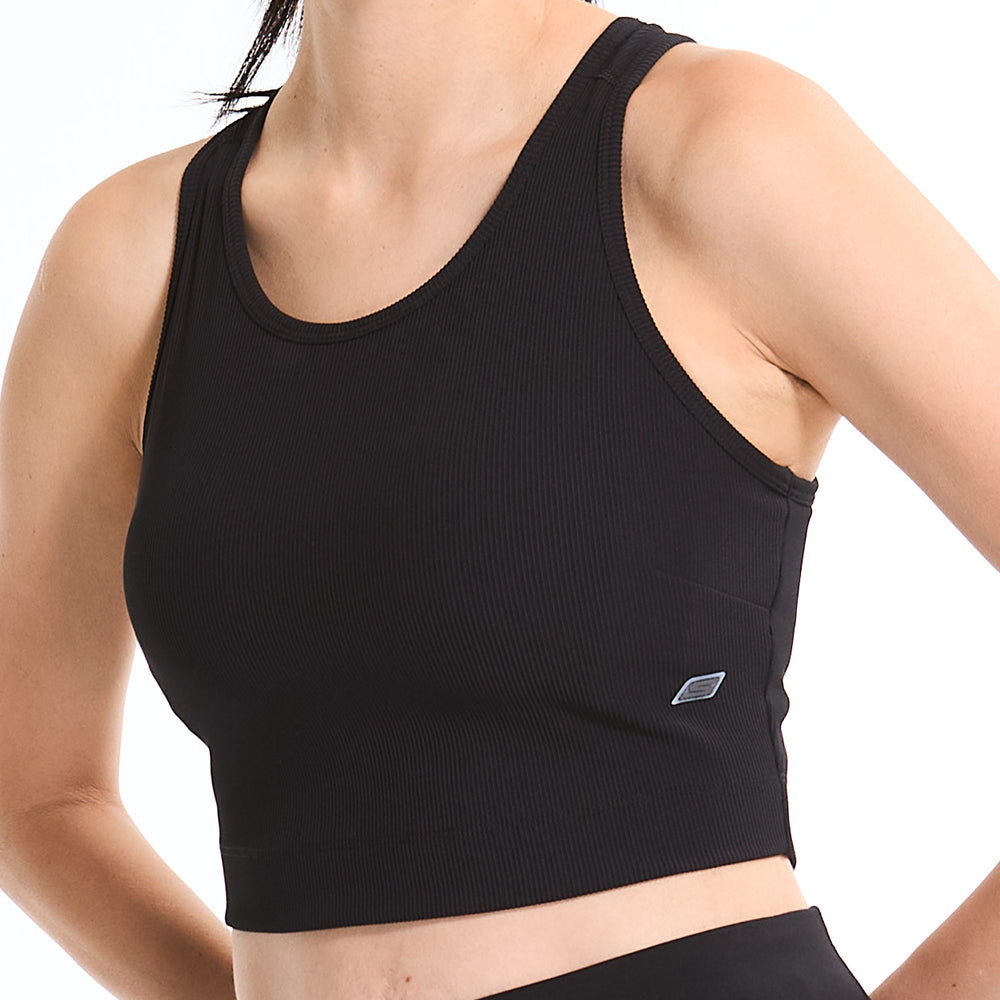 City Running Club: Sports Bra