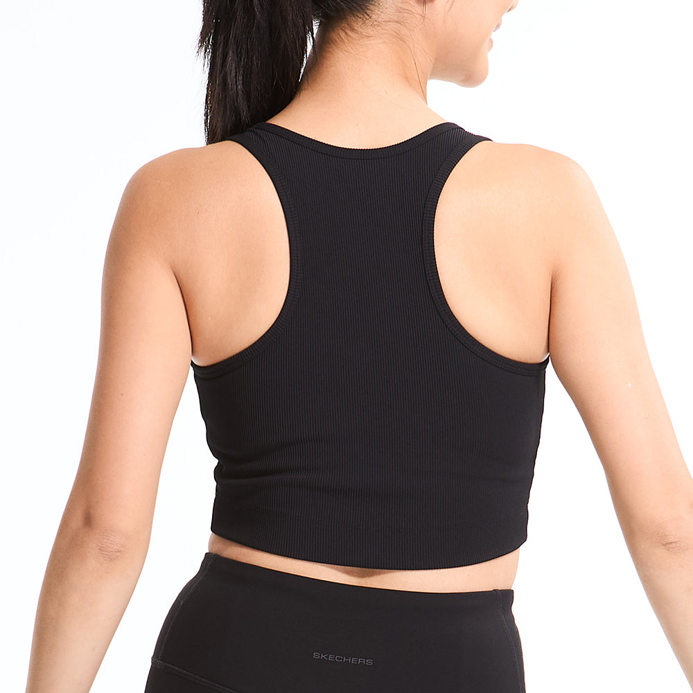City Running Club: Sports Bra