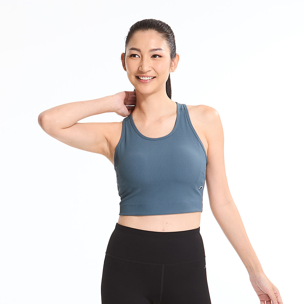 City Running Club: Sports Bra