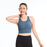 City Running Club: Sports Bra
