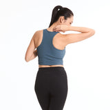 City Running Club: Sports Bra