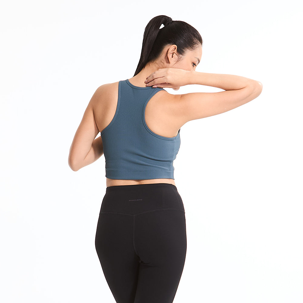 City Running Club: Sports Bra