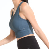 City Running Club: Sports Bra