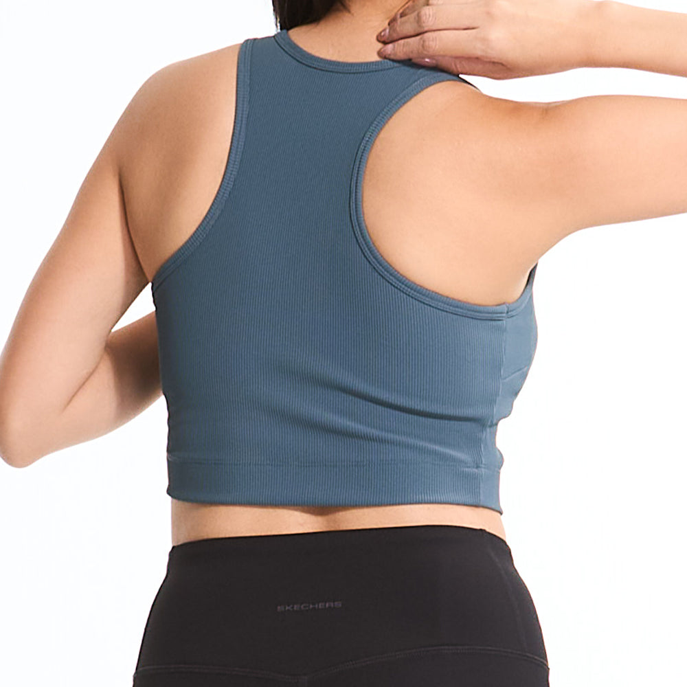 City Running Club: Sports Bra