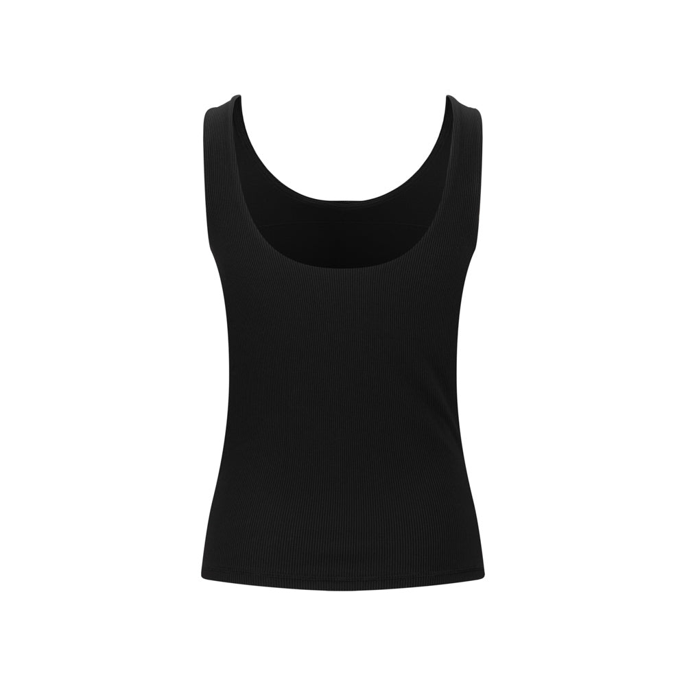 City Running Club: Performance Sports Tank Top