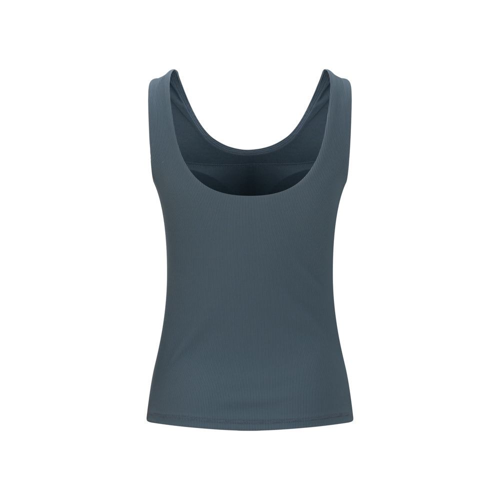 City Running Club: Performance Sports Tank Top