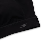 City Running Club: Performance Sports Bra