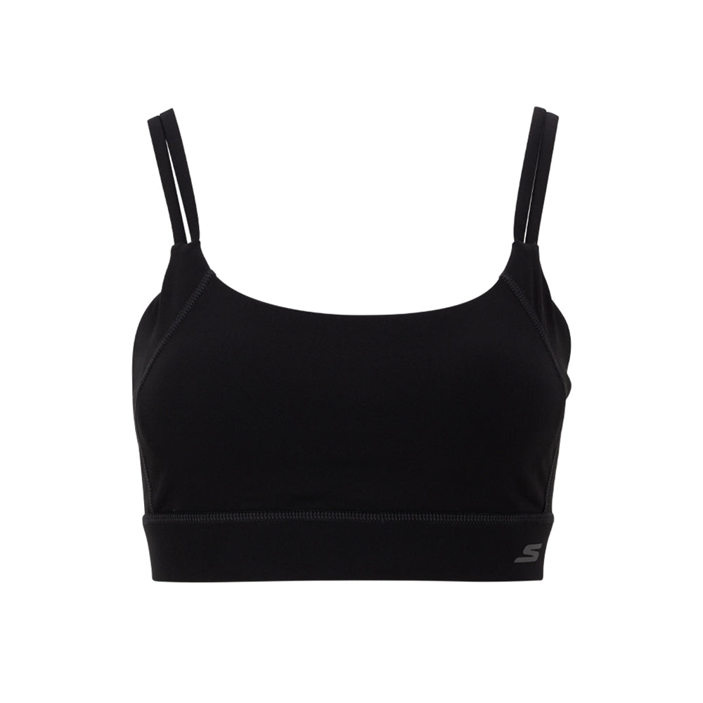 City Running Club: Performance Sports Bra
